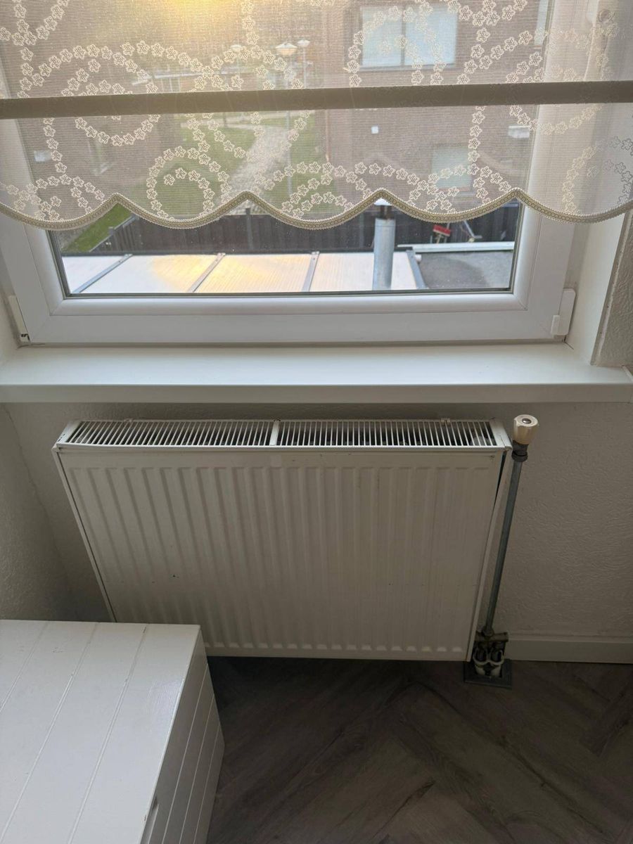 CV-ketel en verwarming door De Goot Loodgietersbedrijf in Den Haag